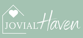 Jovial Haven