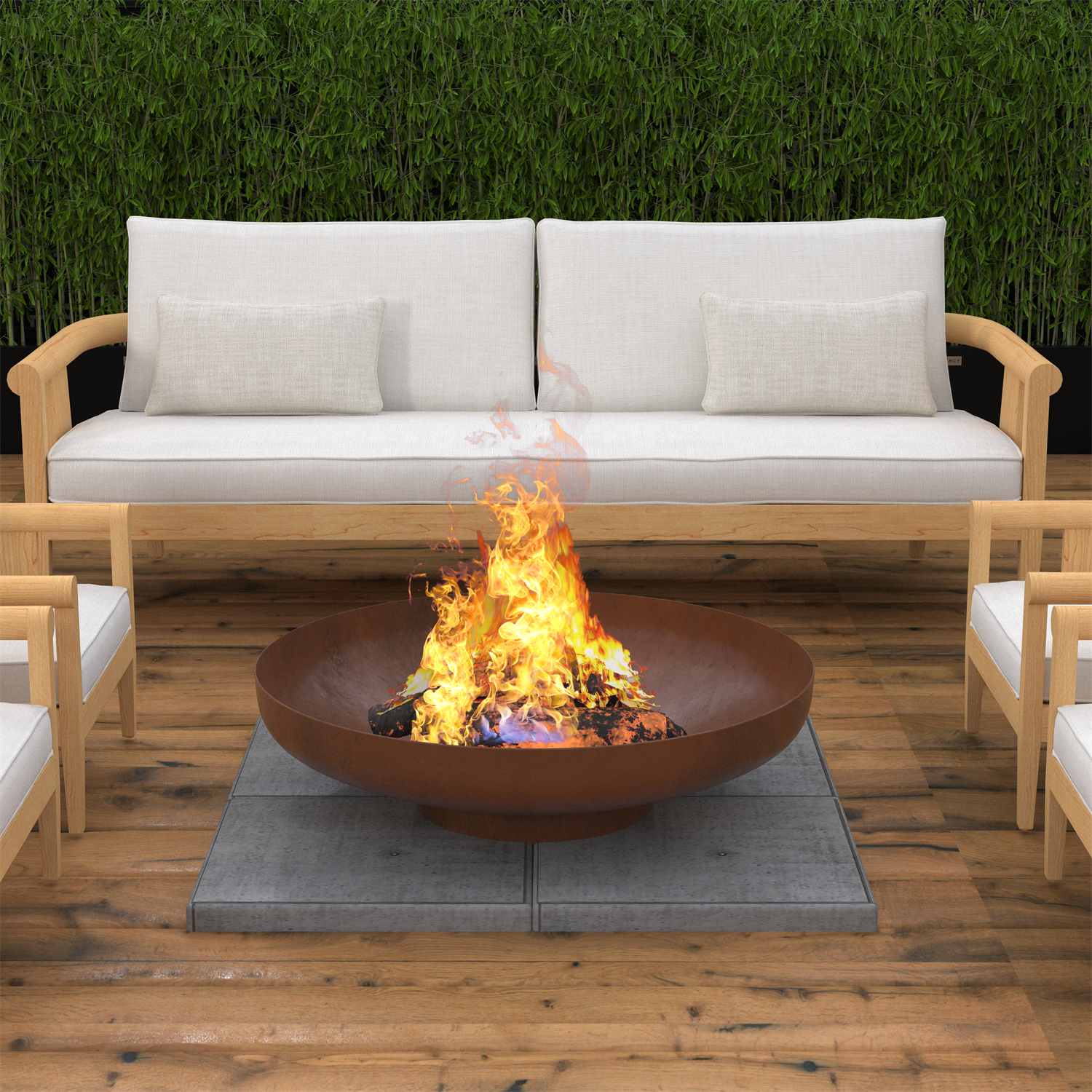 bonfire go outside STR 2枚 LAWANNATURAL bonfire go outside bonfire go outside STR 2枚 LAWANNATURAL bonfire go outside